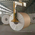 Best Quality 5083 Aluminum Coil